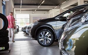 Новый утильсбор в России: когда введут и что изменится для водителей