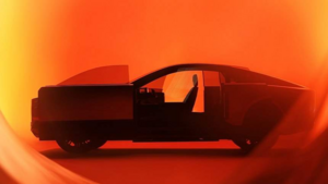 Toyota запускает новый премиальный бренд Century и бросает вызов Rolls-Royce и Bentley