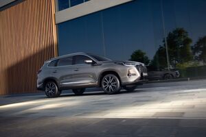 В России резко сократилось число дилеров XCITE: продажи на исходе