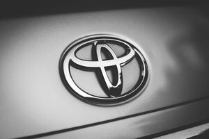 Toyota провела тайные переговоры с российскими автодилерами