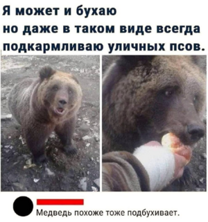 Как насчет того, чтобы сделать этот день чуточку веселее?