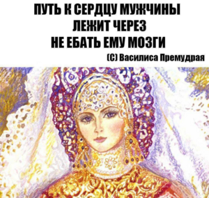 Пятница! Время для лучшего юмора, чтобы поднять настроение!