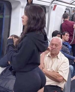 Ваше настроение скажет вам «спасибо»: самый лучший юмор для пятницы!