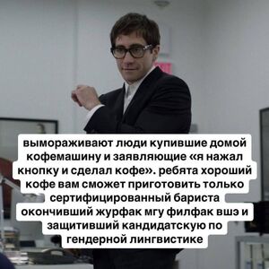 Доброе утро, позитивные люди! ☀️