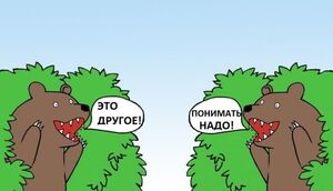 Разница в масштабах: как одна бутылка вина показала мне пропасть между мирами