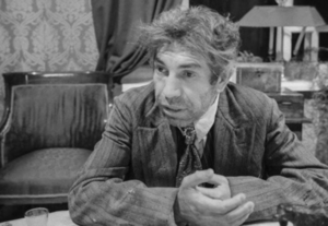 Отрицательная селекция: как худшие становятся элитой