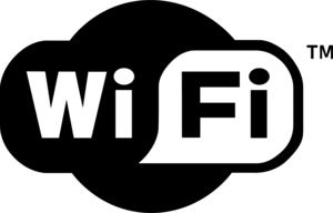 Как изменить пароль на wi-fi роутере?