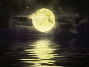 Лунная афера: Лунные аномалии или фальшивая физика?