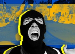 Шесть вопросов, которые поставят украинца в тупик