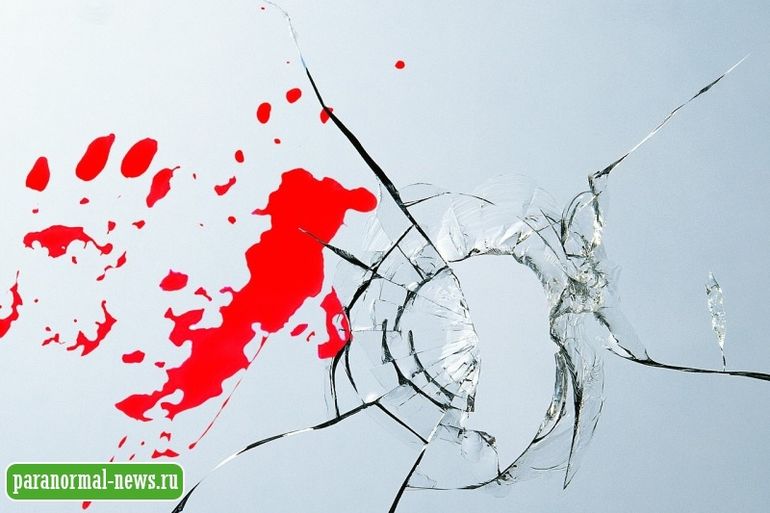 Мужчина рассказал о странных вещах, которые он видел, работая уборщиком на местах убийств Мужчина рассказал о странных вещах, которые он видел, работая уборщиком на местах убийств