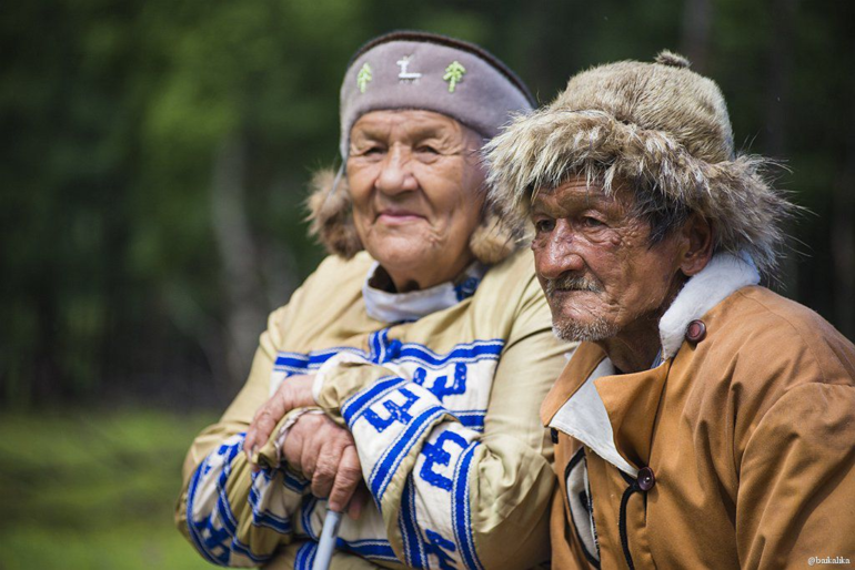 Тофалары народ Восточной Сибири. Народы России Тофалары.