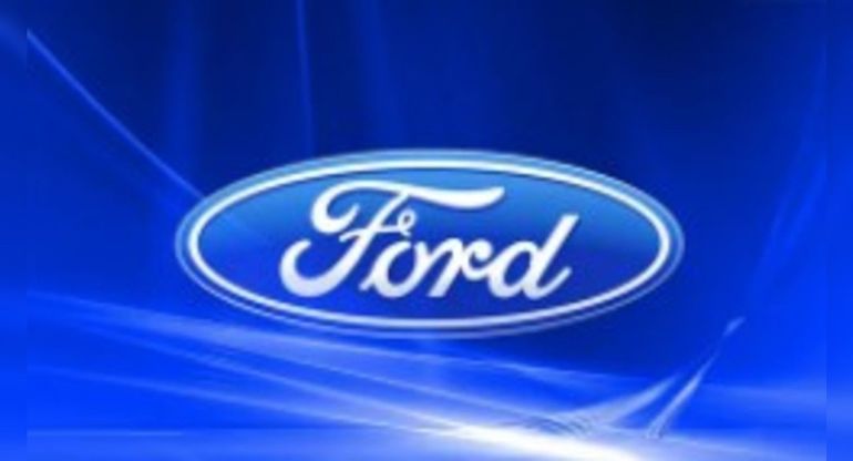 Компания Ford увеличит инвестиции в электромобили до 29 млрд долларов 