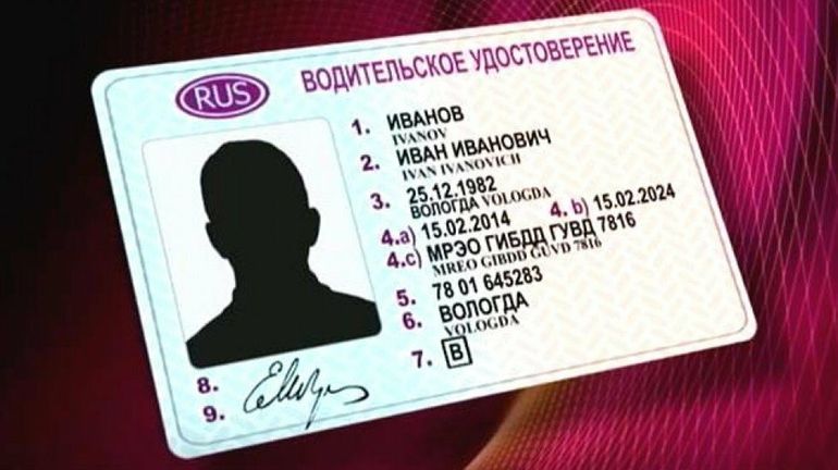 Лишили прав категории B: распространяется ли запрет на другие транспортные средства?