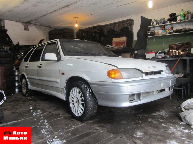 Какие 3 модели АвтоВАЗа являются самыми ходовыми на разборках и с чем связан такой спрос Какие 3 модели АвтоВАЗа являются самыми ходовыми на разборках и с чем связан такой спрос