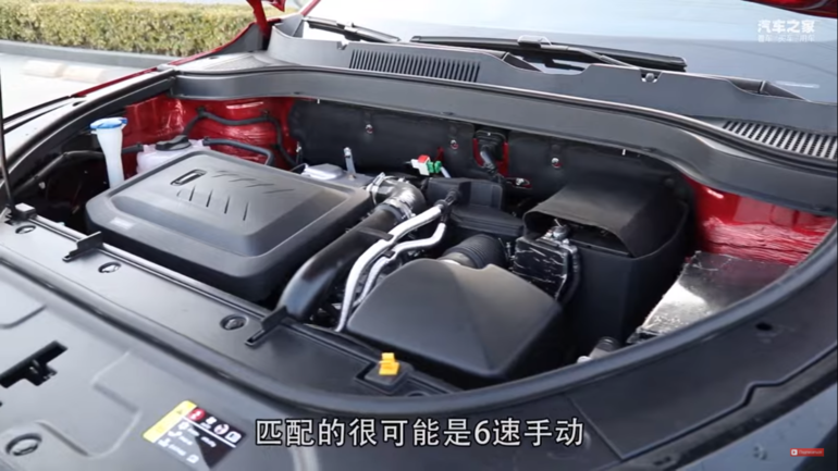 НЕДОРОГОЙ КИТАЙСКИЙ КРОССОВЕР 2021 ГОДА С ДИЗАЙНОМ CADILLAC! НОВЫЙ FAW BESTUNE T55 ИЗ КИТАЯ НЕДОРОГОЙ КИТАЙСКИЙ КРОССОВЕР 2021 ГОДА С ДИЗАЙНОМ CADILLAC! НОВЫЙ FAW BESTUNE T55 ИЗ КИТАЯ