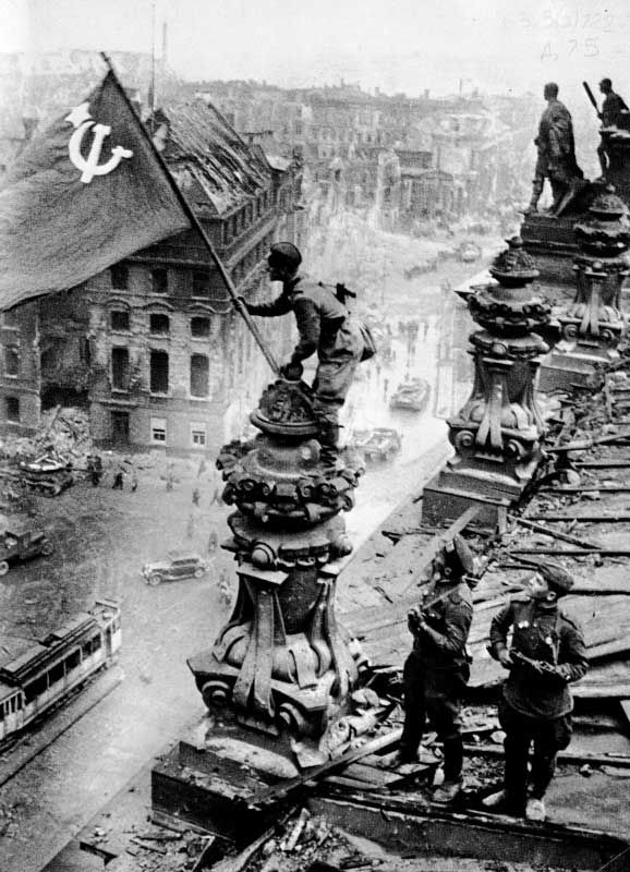 С НАШЕЙ ПОБЕДОЙ освобождения МИРА ОТ НАЦИЗМА * песни о войне * Косаговский  Высоцкий Алексей Охрименко Татьяна Буланова Лидия Русланова Окуджава