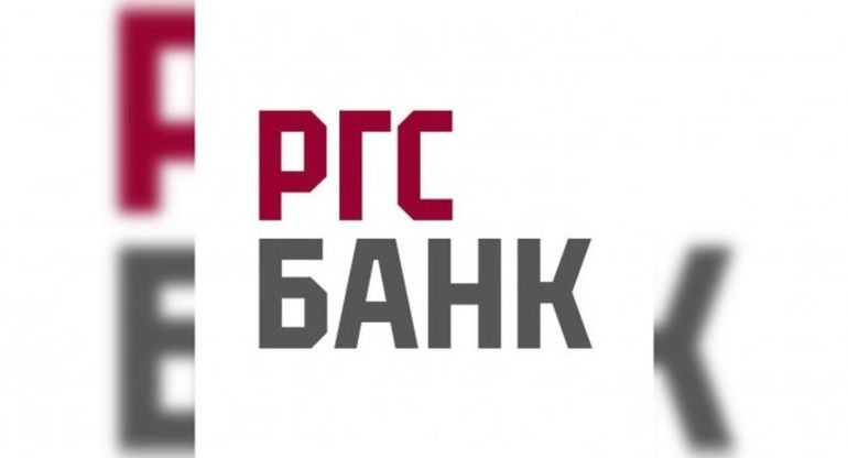 РГС Банк: 19% россиян рассматривают покупку автомобиля с пробегом из-за рубежа 