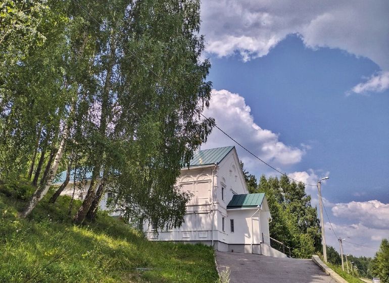 Ключ пенза. Деревня ключи Пензенская область. Родник Святой Боголюбовский Пензенская область. Священные места Пензенской области. Святой источник Кушва.