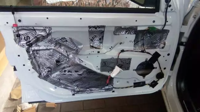 Lada Granta за 800к? Что получаем за эти деньги? Lada Granta за 800к? Что получаем за эти деньги? Granta, только, цвета, ремней, компании, шумоизоляции, катушки, всего, рублей, очень, автомате, передачи, комплектации, безопасности, автомобиль, внимание, является, проблемой, городе, потокаОсновной