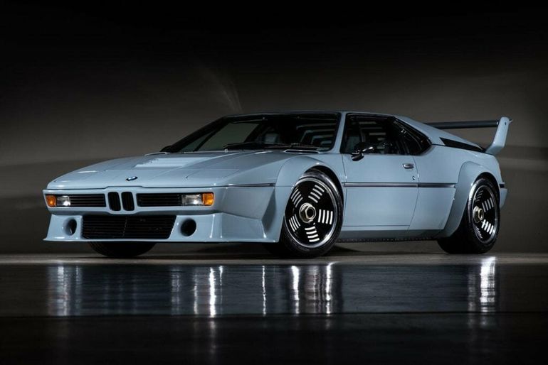 Изменивший правила игры: история bmw m1 Изменивший правила игры: история bmw m1 шасси, более, после, автомобилей, группе, проект, следует, почти, прототипов, всего, своим, очень, дорожный, гонок, многом, утонченной, будет, первоначально, основе, элегантный