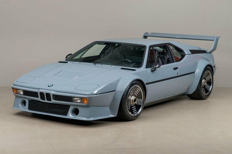 Изменивший правила игры: история bmw m1 Изменивший правила игры: история bmw m1 шасси, более, после, автомобилей, группе, проект, следует, почти, прототипов, всего, своим, очень, дорожный, гонок, многом, утонченной, будет, первоначально, основе, элегантный