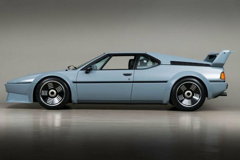 Изменивший правила игры: история bmw m1 Изменивший правила игры: история bmw m1 шасси, более, после, автомобилей, группе, проект, следует, почти, прототипов, всего, своим, очень, дорожный, гонок, многом, утонченной, будет, первоначально, основе, элегантный