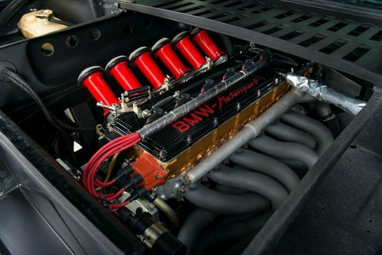 Изменивший правила игры: история bmw m1 Изменивший правила игры: история bmw m1 шасси, более, после, автомобилей, группе, проект, следует, почти, прототипов, всего, своим, очень, дорожный, гонок, многом, утонченной, будет, первоначально, основе, элегантный