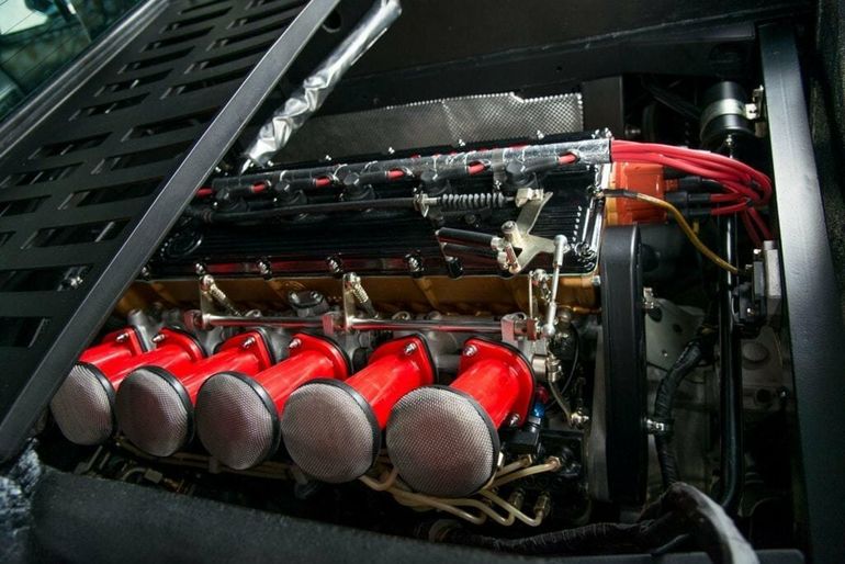 Изменивший правила игры: история bmw m1 Изменивший правила игры: история bmw m1 шасси, более, после, автомобилей, группе, проект, следует, почти, прототипов, всего, своим, очень, дорожный, гонок, многом, утонченной, будет, первоначально, основе, элегантный
