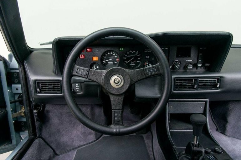 Изменивший правила игры: история bmw m1 Изменивший правила игры: история bmw m1 шасси, более, после, автомобилей, группе, проект, следует, почти, прототипов, всего, своим, очень, дорожный, гонок, многом, утонченной, будет, первоначально, основе, элегантный
