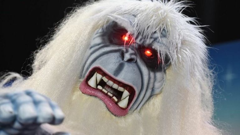 Настоящий Хозяин Тайги – это не медведь, две истории о том, как Хозяин может спасти, а может наказать 