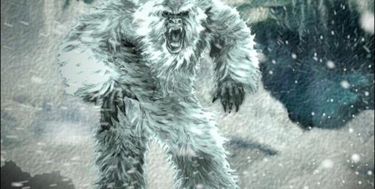 Настоящий Хозяин Тайги – это не медведь, две истории о том, как Хозяин может спасти, а может наказать 