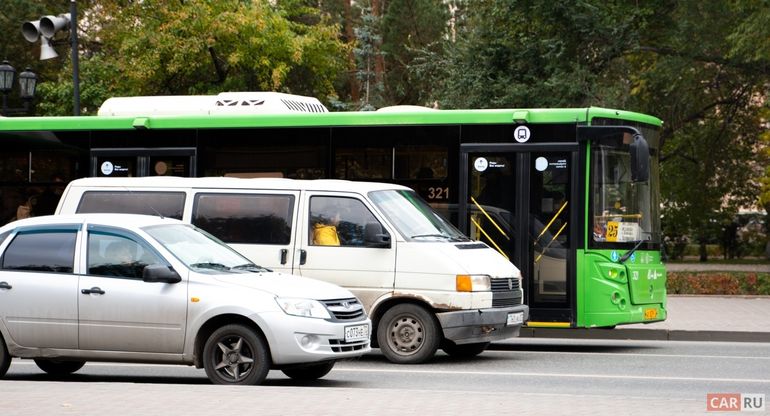 Lada за 1 000 000 рублей: Три ликвидных и свежих иномарки за те же деньги