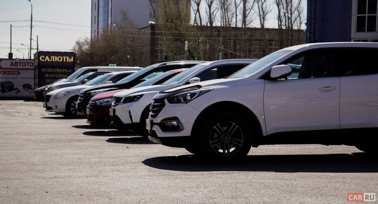 Пять важных факторов, на которые следует обратить внимание при покупке ...