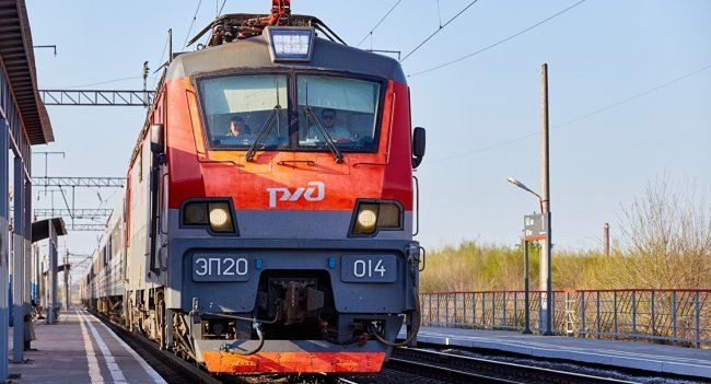 «Как угнать поезд» или «В России возможно всё»: реальные случаи, когда поезда угоняли простые люди «Как угнать поезд» или «В России возможно всё»: реальные случаи, когда поезда угоняли простые люди локомотив, поезд, мужчина, трамвай, угнать, решил, запустил, управлением, поезда, человек, Мироненко, поэтому, Однако, Владимир, ситуация, несколько, кабины, Роман, хотел, одной