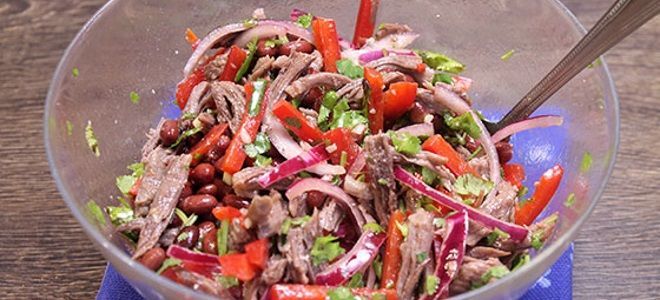Закуски к шашлыку — рецепты салатов на скорую руку, запеченных овощей и хлеба на мангале и маринованного лука Закуски к шашлыку — рецепты салатов на скорую руку, запеченных овощей и хлеба на мангале и маринованного лука шашлыку, можно, закуски, овощи, салат, костре, масло, перец, ароматной, чтобы, блюдо, чеснок, порезать, овощей, затем, заранее, смеси, решетке, приготовить, минут