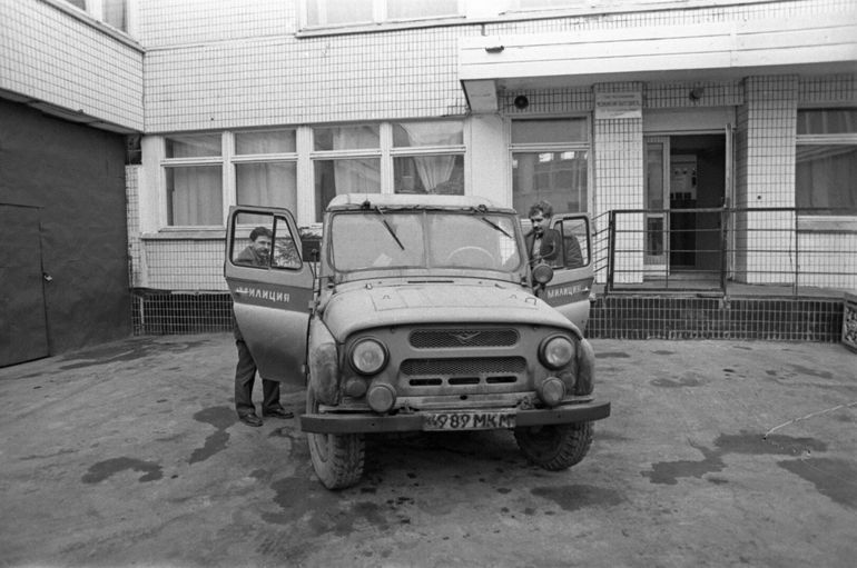 Немного московских машин Немного московских машин скорой, помощи, такси, подстанция, Такси, Бригада, Стоянка, Москвы, площадь, Свердлова, Маршрутное, Немного, Улица, Пушкинская, Подстанция, Советская, выезду, Разина, готовится, вызову