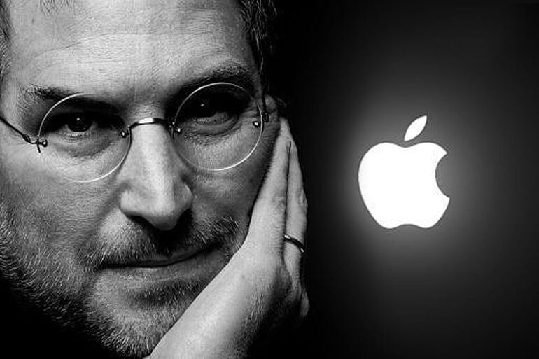 Стив Джобс ушел в вечность в возрасте 56 лет, будучи миллиардером, его последние слова заставляют задуматься Стив Джобс ушел в вечность в возрасте 56 лет, будучи миллиардером, его последние слова заставляют задуматься