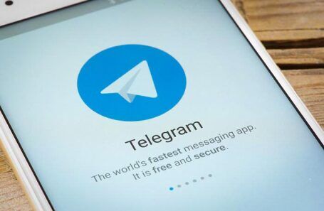 Павел Дуров объявил о появлении платной подписки Telegram Premium в июне 