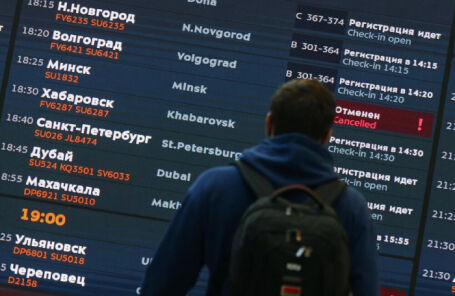Минтруд предложит россиянам подъемные за переезд в регионы с дефицитом кадров 
