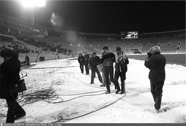 Какие трагедии держались в секрете в СССР Какие трагедии держались в секрете в СССР