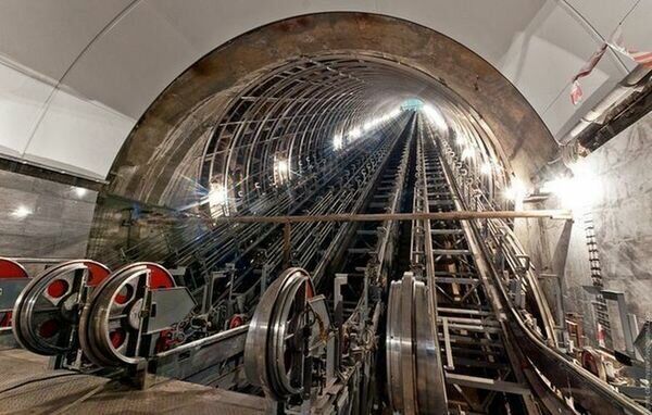 Какие трагедии держались в секрете в СССР Какие трагедии держались в секрете в СССР