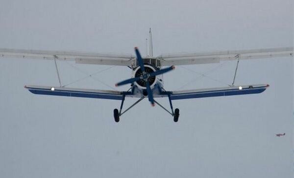 Какие трагедии держались в секрете в СССР Какие трагедии держались в секрете в СССР