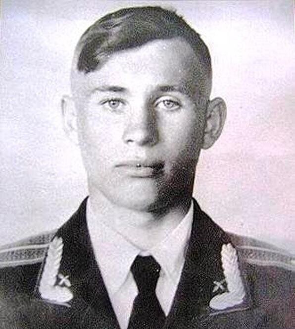 Какие трагедии держались в секрете в СССР Какие трагедии держались в секрете в СССР