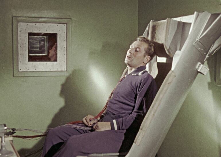 Какие трагедии держались в секрете в СССР Какие трагедии держались в секрете в СССР