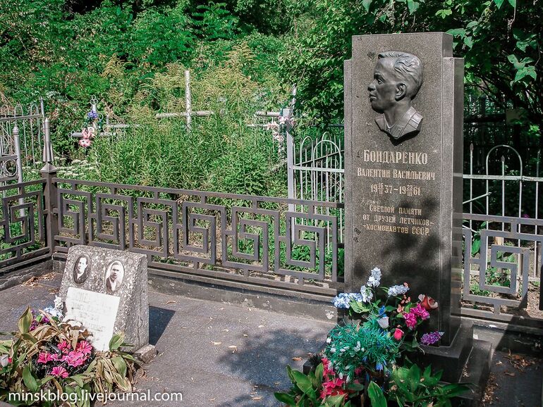 Какие трагедии держались в секрете в СССР Какие трагедии держались в секрете в СССР