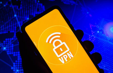 Первый приговор за VPN или нам чего-то недоговаривают? 