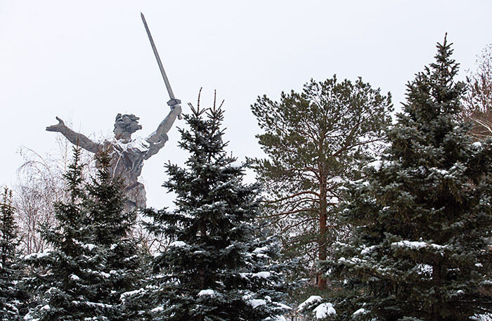 Десять регионов России с минимумом вредных привычек 