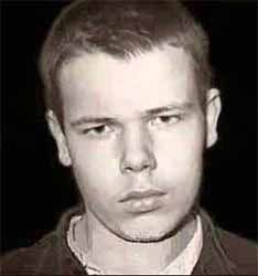 5 зловещих историй о детях-убийцах 5 зловещих историй о детях-убийцах