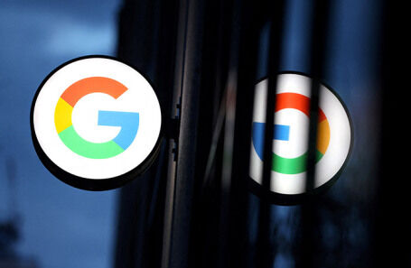 Google в этом году окончательно перестанет открывать страницы протокола HTTP