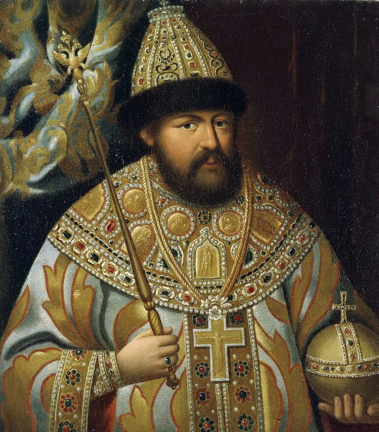 7 русских праздников, утративших своё первоначальное значение праздник, семьи, ноября, праздника, Февраля, праздников, женский, сейчас, который, смысл, защитника, имеет, одним, любви, время, полностью, несколько, Армии, в СССР, значение